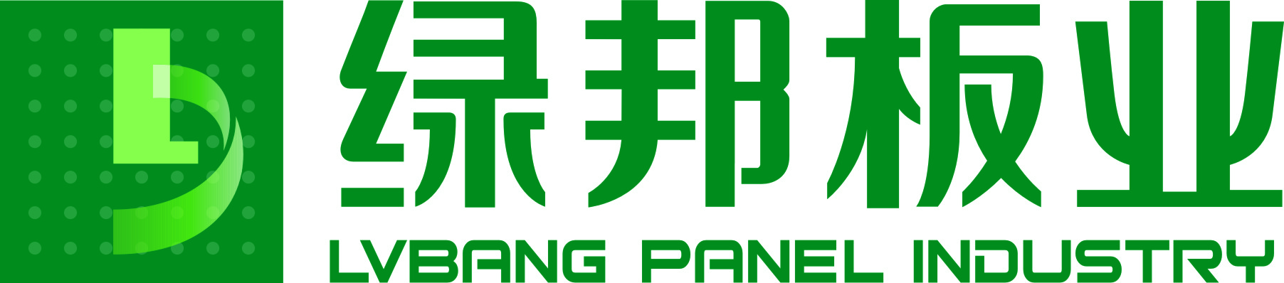 Binzhou Lvbang Board Co.,Ltd.